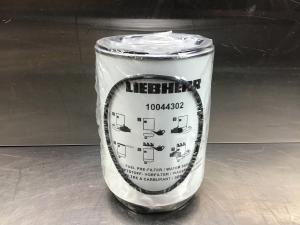 Liebherr Air Filter